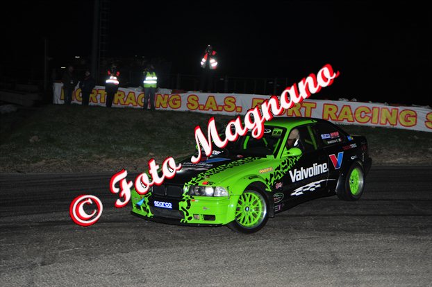 DSC_4886.jpg